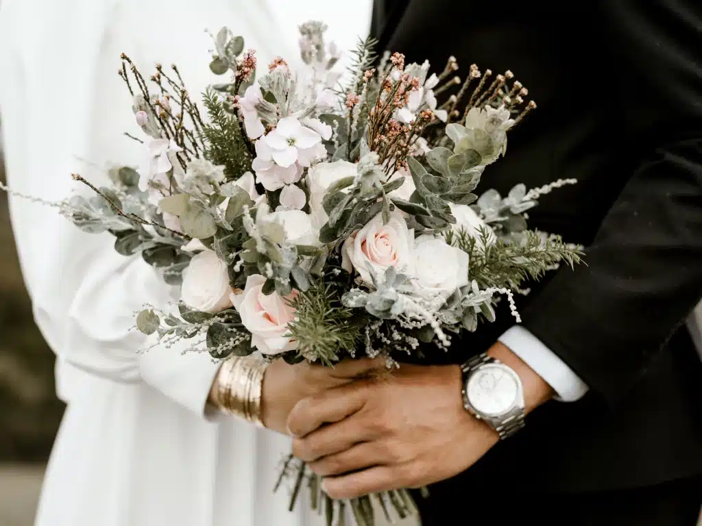 vtc mariages