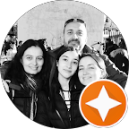 Photo utilisateur