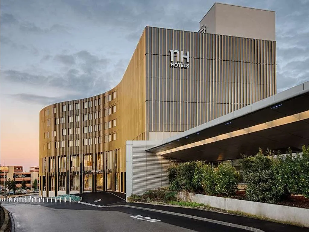 vtc tarn dessert les hotels de toulouse